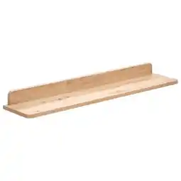 XXXLutz home24 Wandboard Angebot