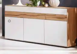 XXXLutz Valnatura Sideboard Angebot