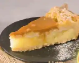 XXXLutz XXXL Hunky Chunky Apple Pie Angebot