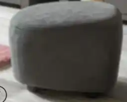 XXXLutz Set One by Musterring Hocker Angebot