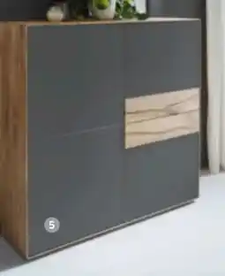 XXXLutz Valnatura Highboard Angebot