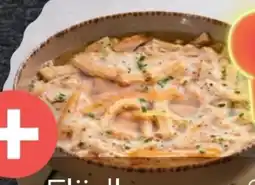 XXXLutz XXXL Flädlesuppe Angebot