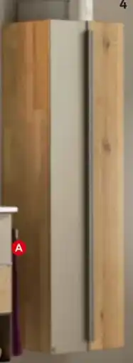 XXXLutz Musterring Midischrank Jarin Angebot