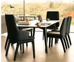 XXXLutz Stressless Esszimmerstuhl Mint (L) D100 Angebot