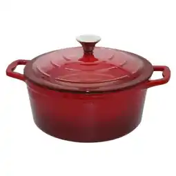 XXXLutz ELO Gusstopf 26 cm Angebot