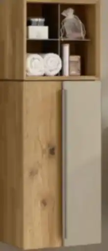 XXXLutz Musterring Badezimmerregal Angebot