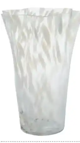 XXXLutz Ambia Home Vase Angebot