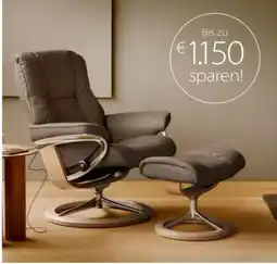 XXXLutz Stressless Sessel Mayfair M Angebot