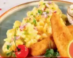 XXXLutz XXXL Kap-Seehecht Angebot