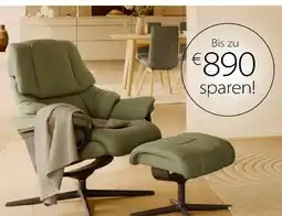 XXXLutz Stressless Sessel Reno M Angebot