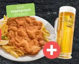 XXXLutz XXXL Schnitzel Angebot