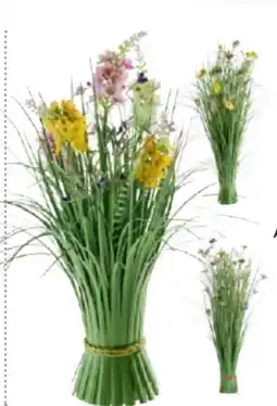 XXXLutz Deko-Blumenbündel Angebot