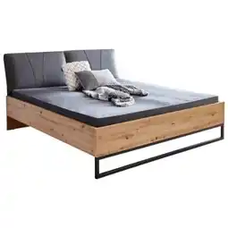 XXXLutz time your style Bett Angebot