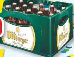 trinkgut Bitburger Stubbi Angebot