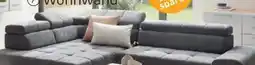 XXXLutz Hom'In Ecksofa Angebot