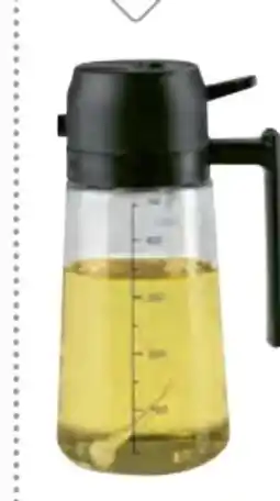 XXXLutz Gourmetmaxx Ölsprüher Angebot