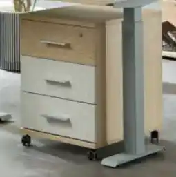 XXXLutz Stylife Rollcontainer Angebot