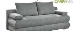 XXXLutz CarryHome Schlafsofa Angebot
