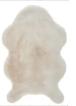 XXXLutz Boxxx Kunstfell Elly Angebot