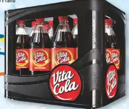 trinkgut Vita Cola Original Angebot