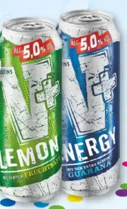 trinkgut Veltins V+ Angebot