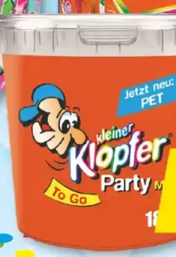 trinkgut Kleiner Klopfer Liköre Mix Angebot