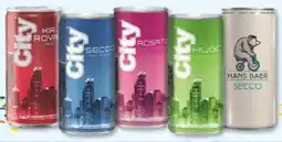 trinkgut City Secco Angebot