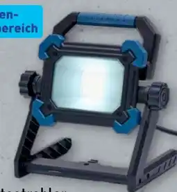 Aldi Nord Workzone LED-Arbeitsstrahler NP-AS-255 Angebot