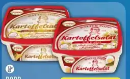 Aldi Nord Popp Beilagensalate Angebot