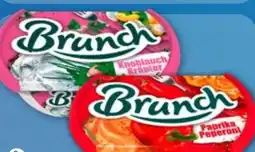 Aldi Nord Brunch Brotaufstrich Angebot