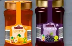 Aldi Nord Grandessa Gelee Angebot