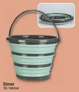 Famila Nord West Eimer Angebot