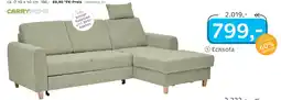 XXXLutz Carryhome ecksofa Angebot