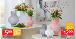 XXXLutz Tulpenbund höhe ca. 28 cm Angebot