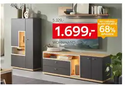 XXXLutz Sideboard Angebot