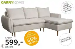 XXXLutz Carryhome ecksofa Angebot