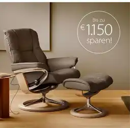 XXXLutz Stressless mayfair (m) Angebot