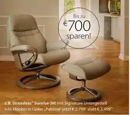 XXXLutz Sunrise (m) Angebot