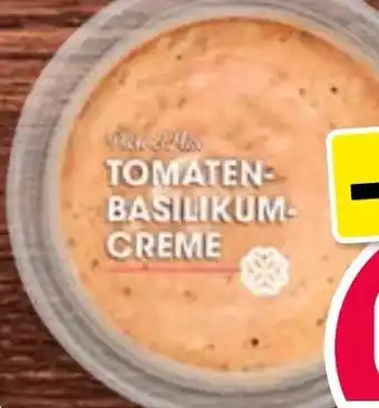 Aldi Nord Dips Angebot