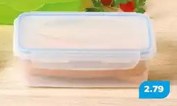 NETTO Rival Safebox Angebot