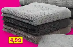 KODi Handtuch 50 x 100 cm Angebot