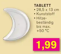 KODi Tablett Angebot