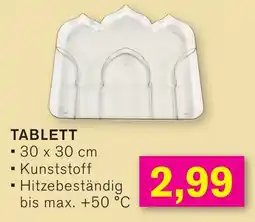 KODi Tablett Angebot