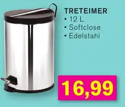KODi Treteimer Angebot