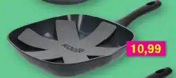 KODi Grillpfanne Angebot