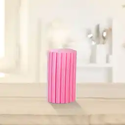 NKD Super-Duster Angebot