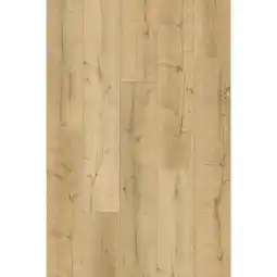 toom Baumarkt Vinylboden Fliese Amalfi 3,5 mm Angebot