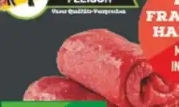 Marktkauf Rouladen Angebot