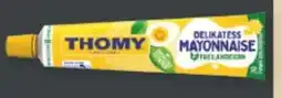 Marktkauf Thomy Delikatess Mayonnaise Angebot