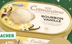 Marktkauf Langnese Cremissimo Angebot